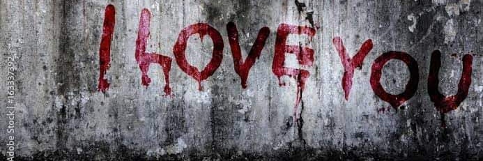 borrego 🍞🐝 banner