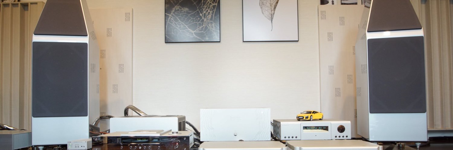 Alex_Audio7's profile banner image
