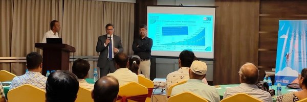 catchhima Profile Banner