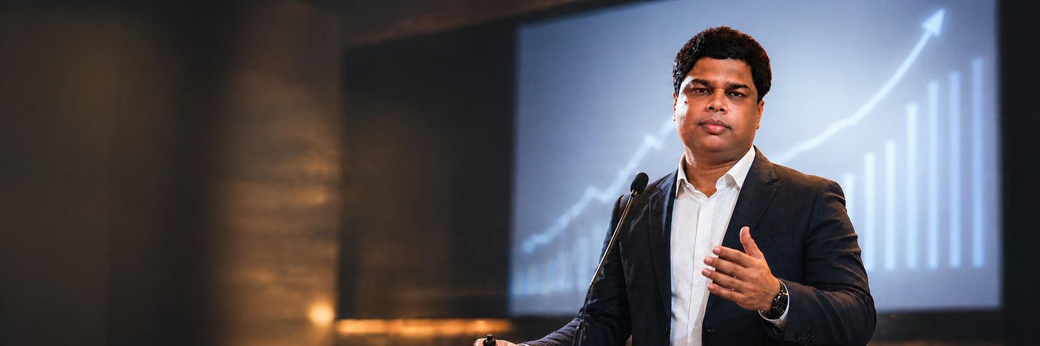 catchhima's profile banner image