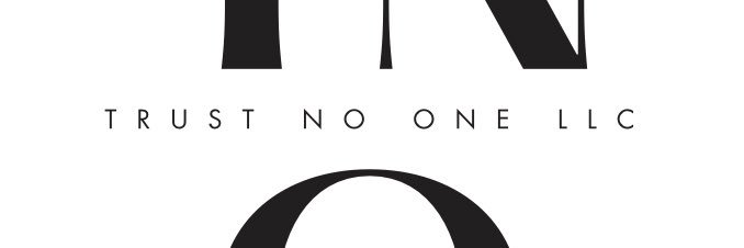 (KICK)TNO_S🅾️LOO banner