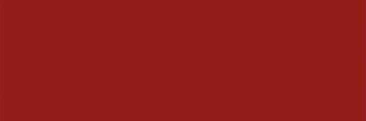 polaquitou's profile banner image