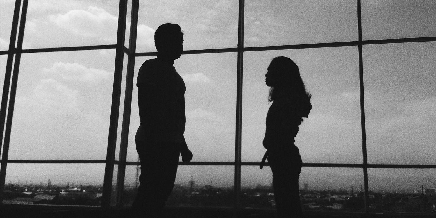 AdeliaAPC's profile banner image