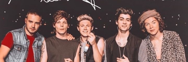 S 🦋 banner