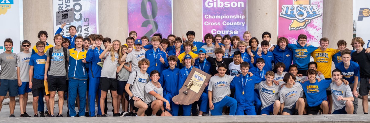 Kole Mathison banner