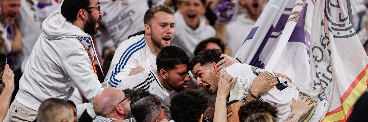 Paris92izi's profile banner image
