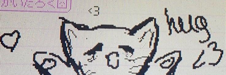 likaadst's profile banner image