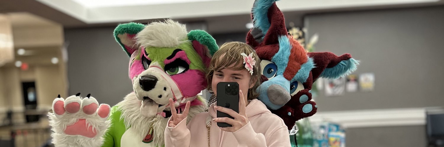 🎀 QuantumCat 🎀 banner