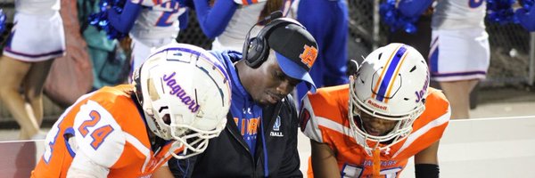 FRaNceLl_Gon Profile Banner