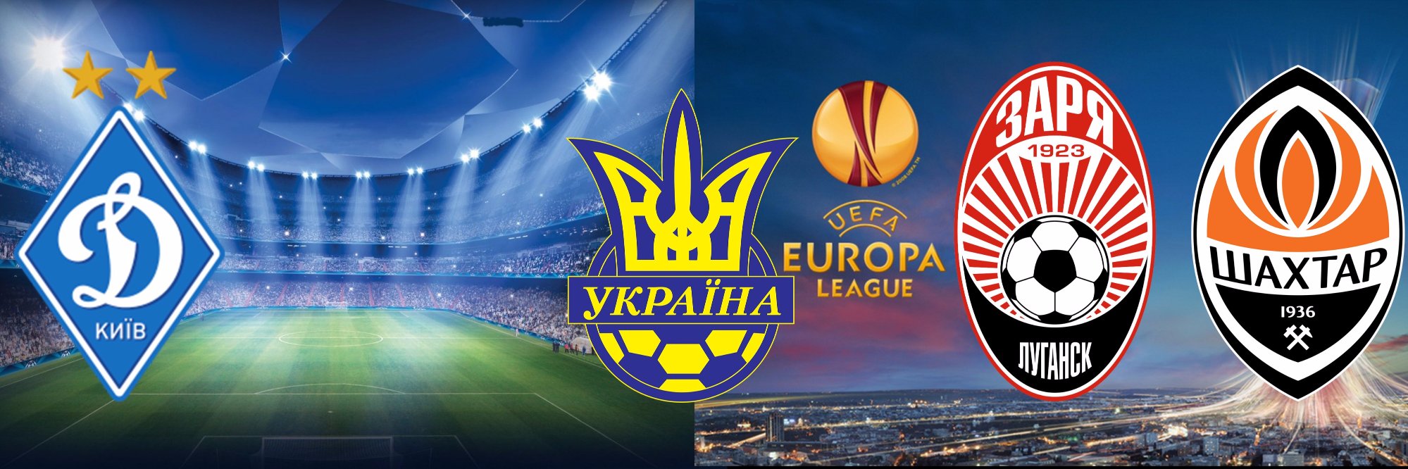 SportsVesti's profile banner image