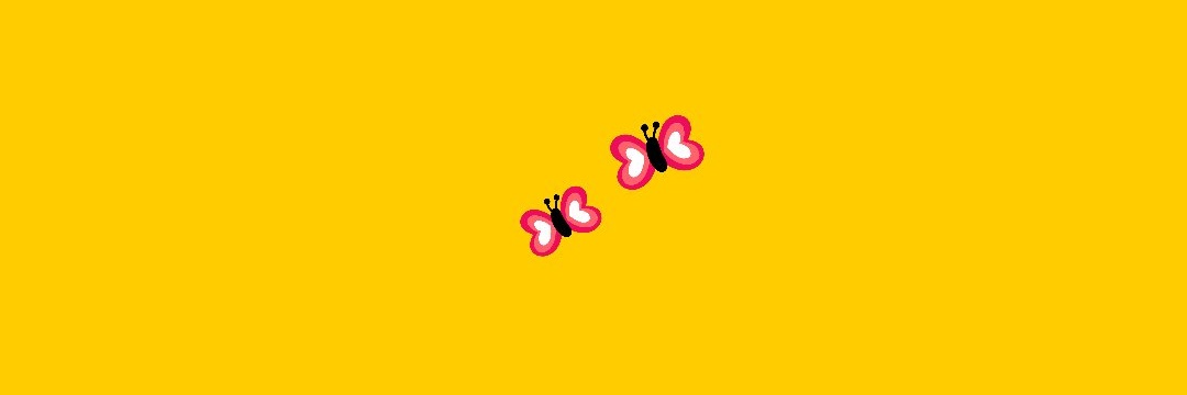 HJOY9 banner
