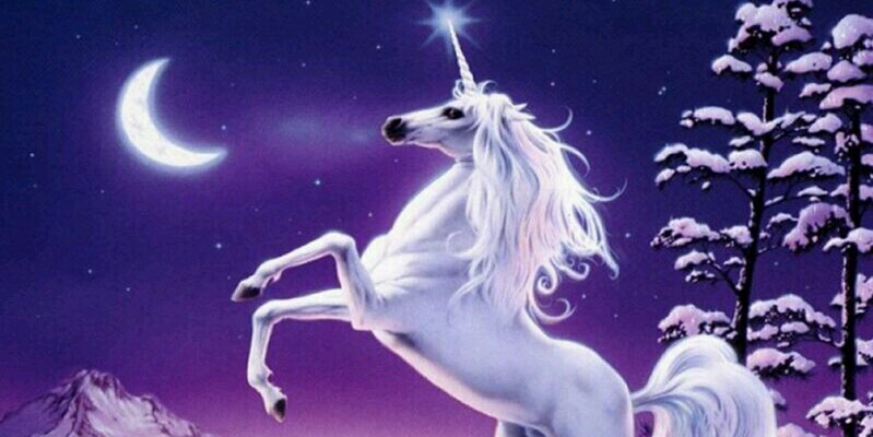 Tribizzle's profile banner image