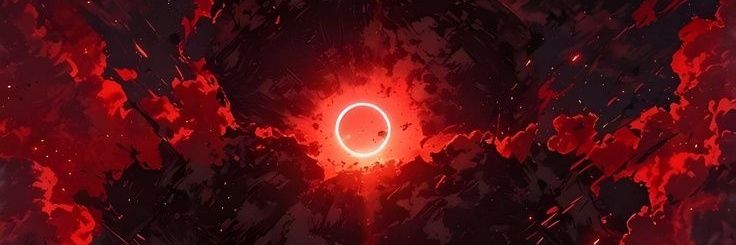TheDraken35's profile banner image