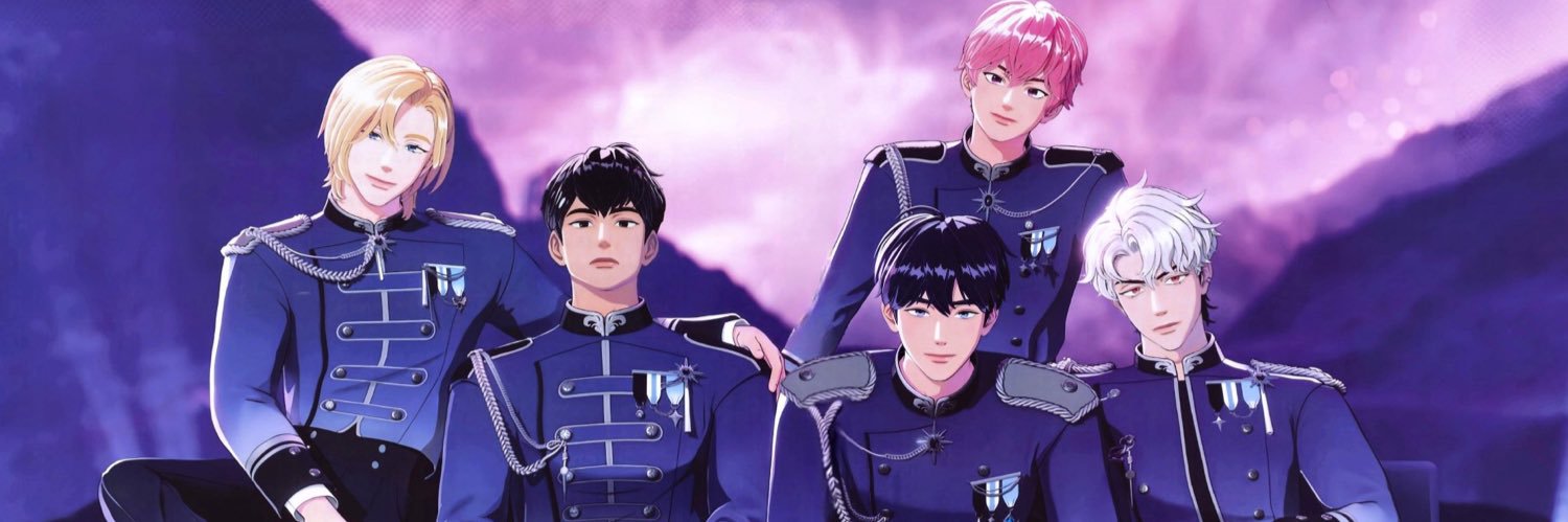 jLLi🐾* (busy)'s banner