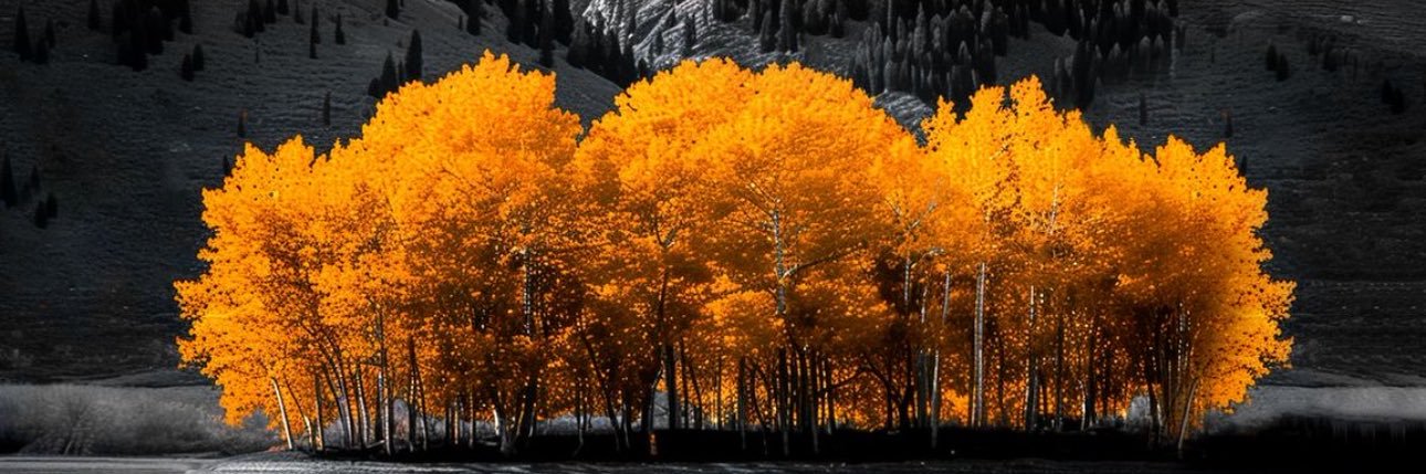 Jay_from_statefarm banner