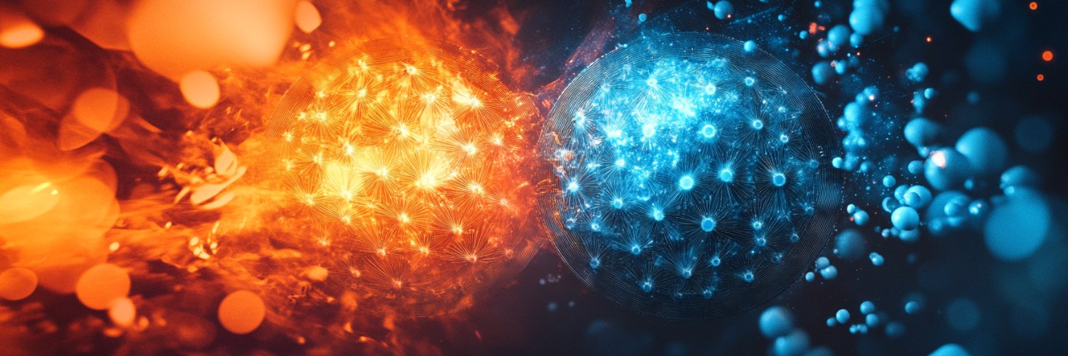 npks 🧫🧠 | quantum HOSKY banner