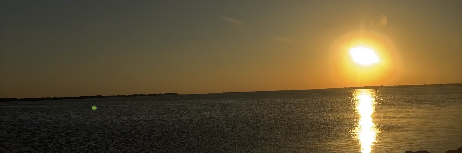 Ximena_Alex36's profile banner image
