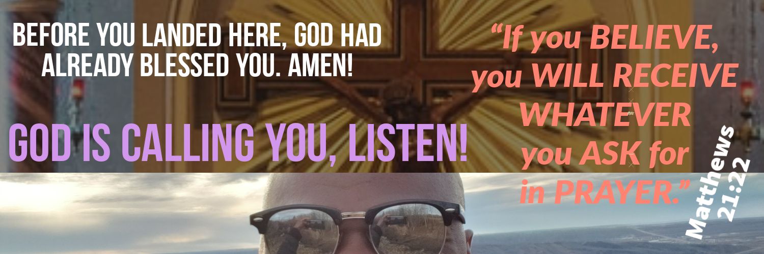 PartnerPeace's profile banner image