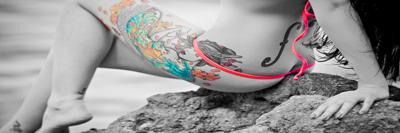 aniellegeer03's profile banner image