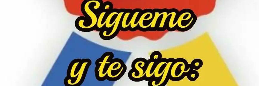 ⛔🔞Gordos y Mayores🔞⛔ banner