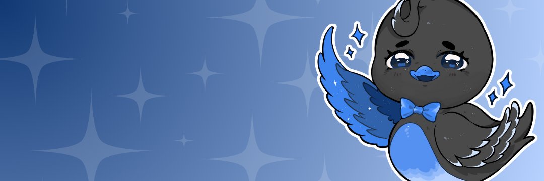V_Sonzai's profile banner image