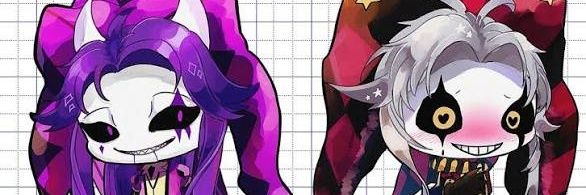 Jester_TehFrek's profile banner image