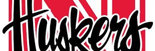 NebSportsReport's profile banner image