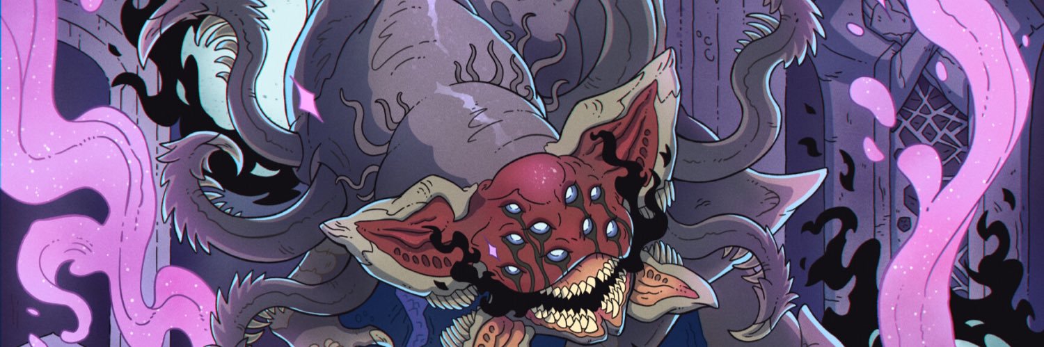 CapnCookPinkman's profile banner image
