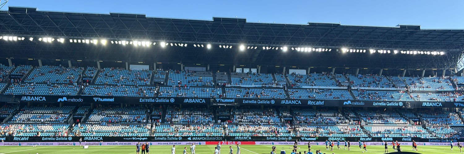 pabloseijas_'s profile banner image