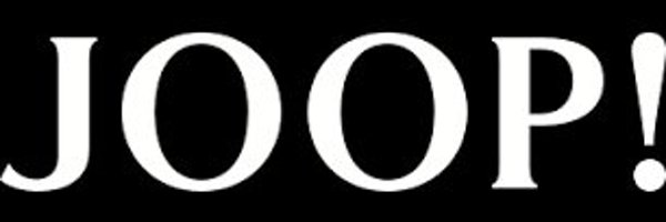 WhoKnow89660676 Profile Banner