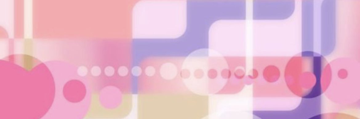 *ೃ TYGA ࿔*:･ banner