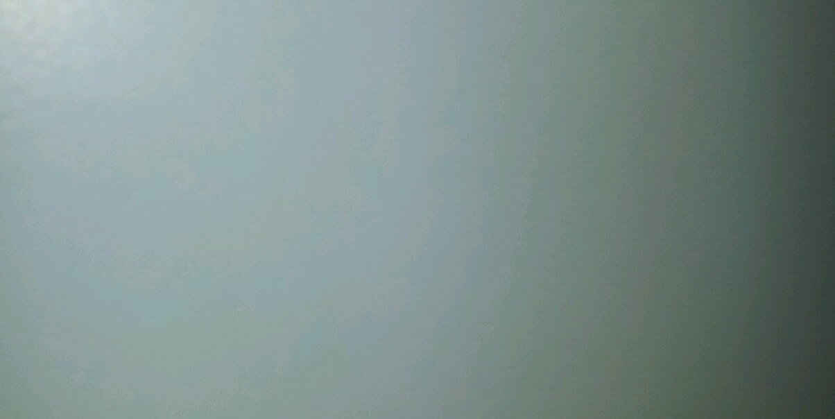 DAF2121's profile banner image