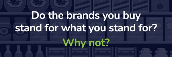 VeebsApp Profile Banner