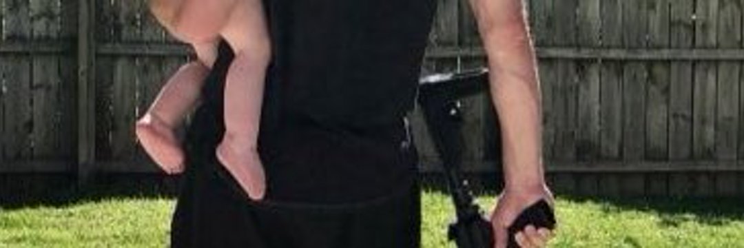 mete banner