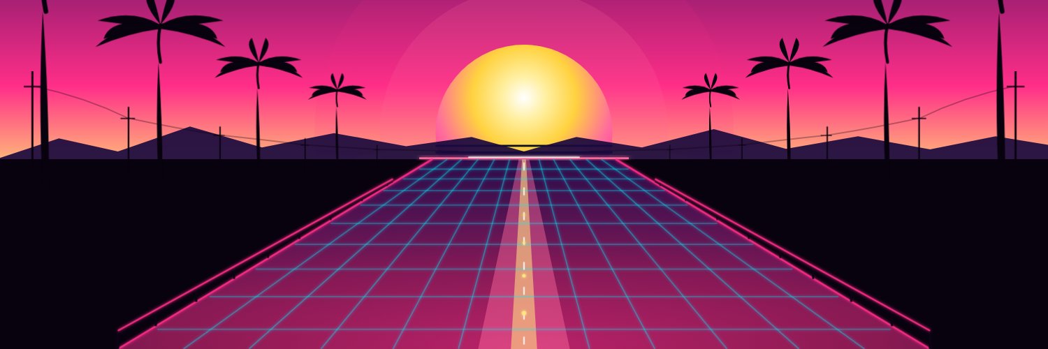 jdillinghamdev's profile banner image