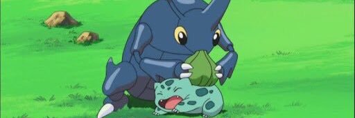 idort's profile banner image