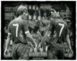 YNWA961989's profile banner image