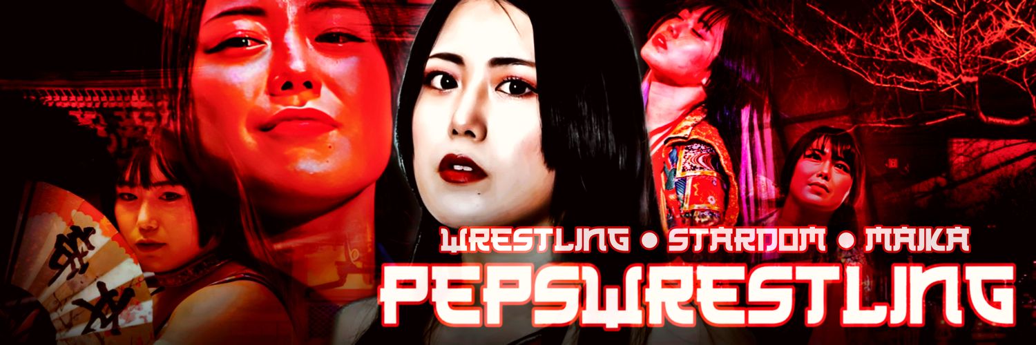 Peps🪭's banner