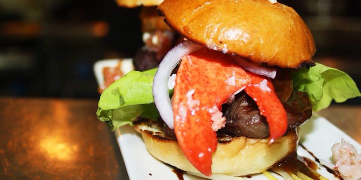 restauranttaboo's profile banner image