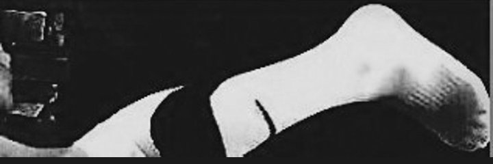 Socks Boots Men banner