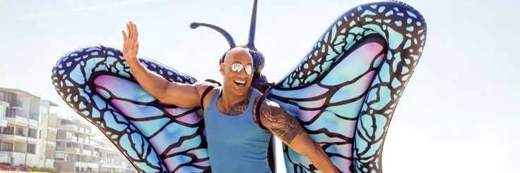 HAKATAmaman's profile banner image