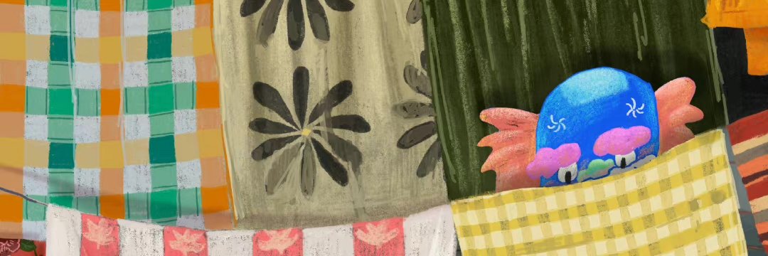 TabbyB1S banner