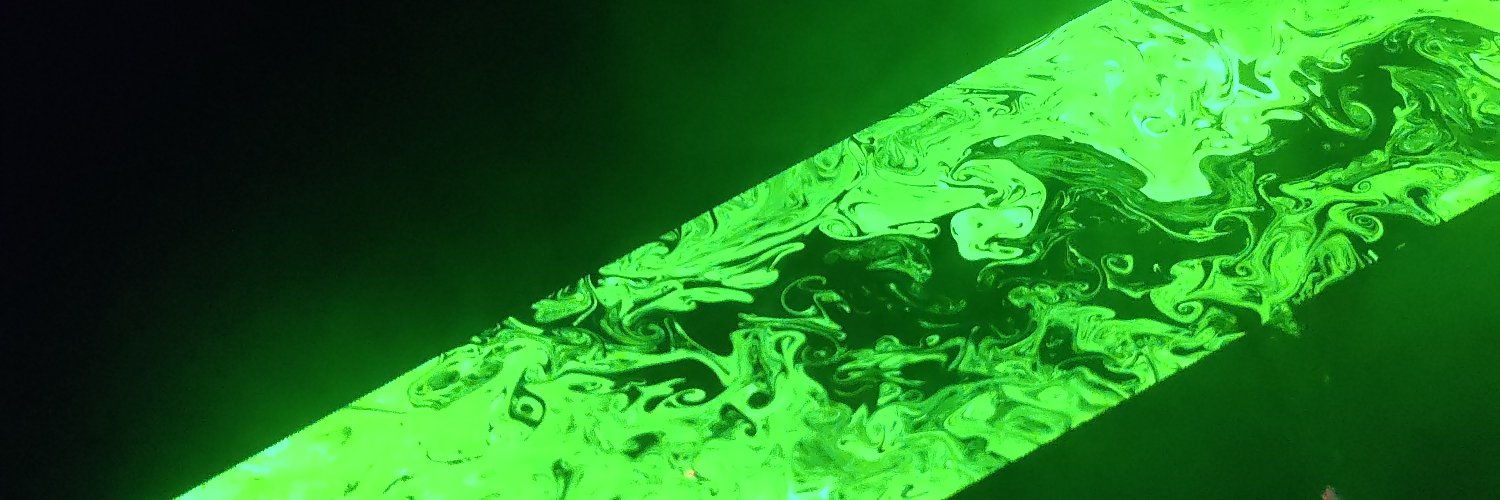 Alec banner