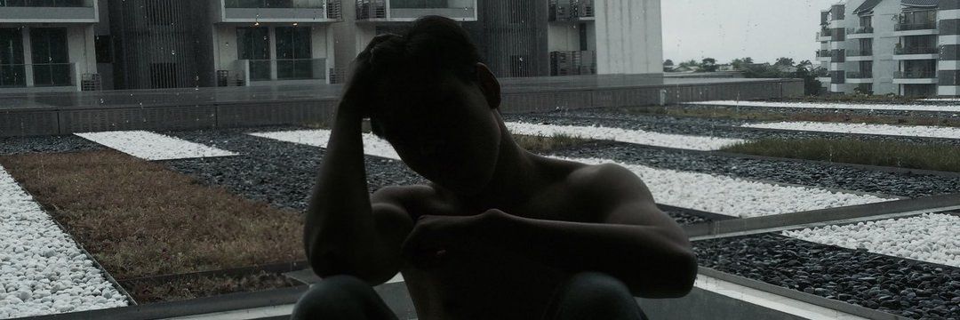 Psychopathicula's profile banner image