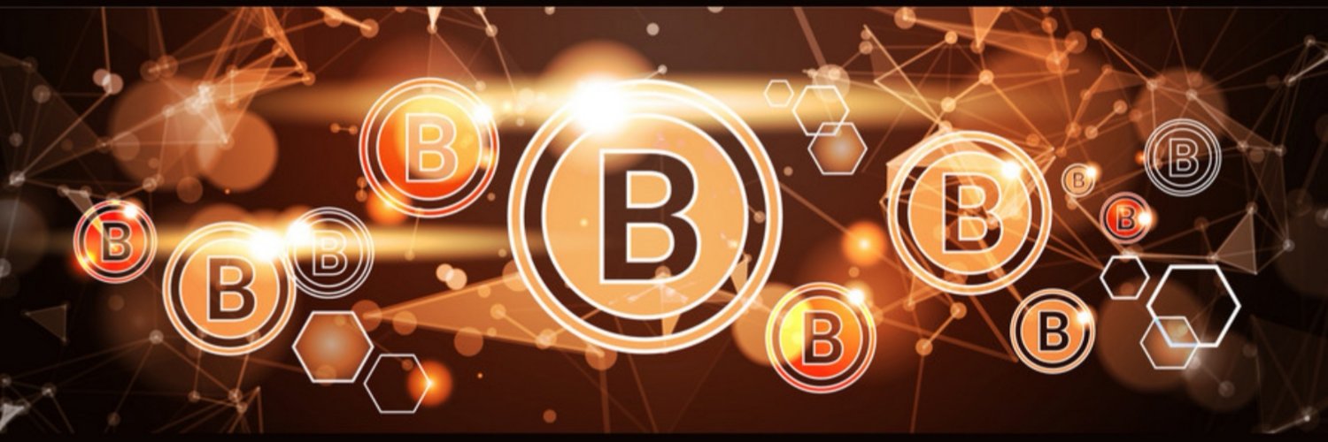 CapitalTA banner