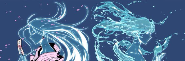 DrHashClub Profile Banner