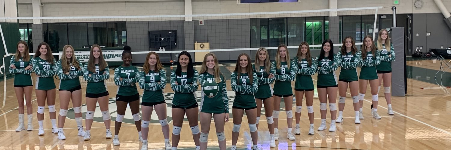 BMHS Volleyball (@BMHS_Volleyball) / Posts / X