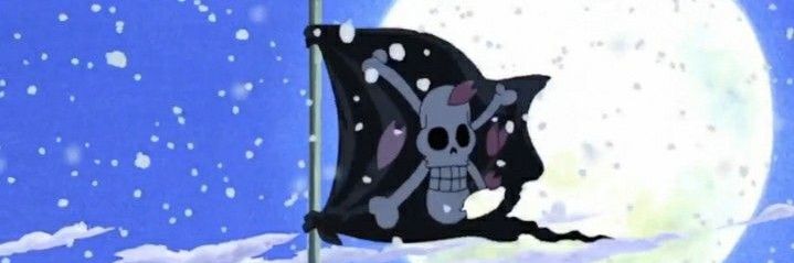 The Boogie man banner