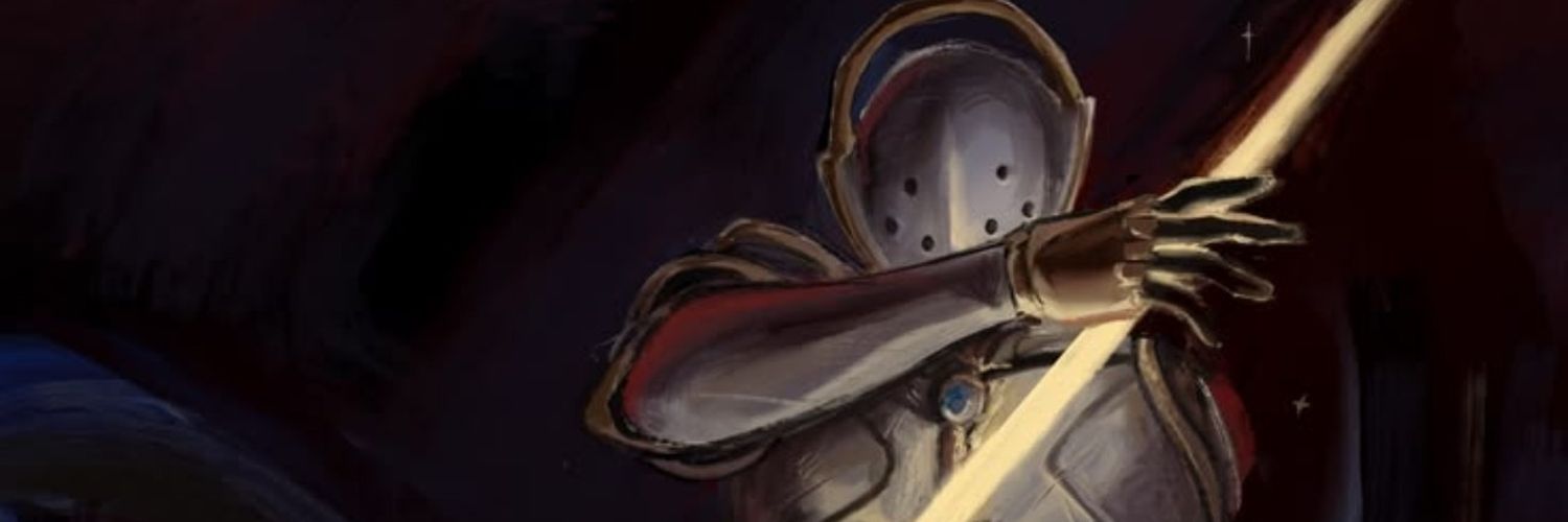 sol banner