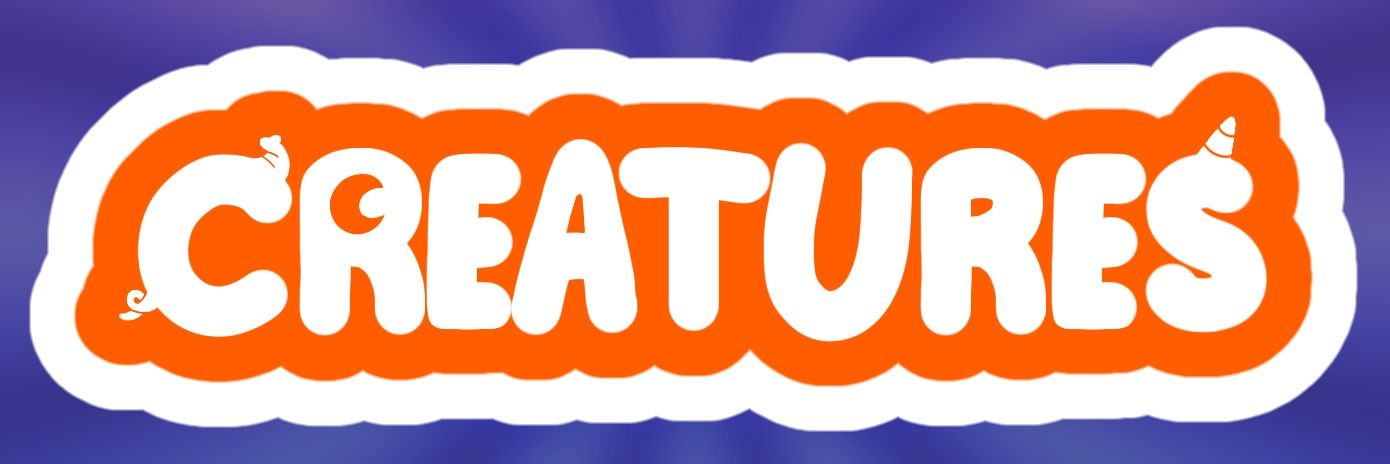 Deborete's banner